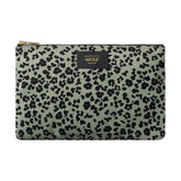 Wouf Tanki neseser XL Steel Roar