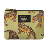 Wouf Tanki neseser XS Avo Leopard