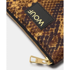 Wouf Tanki neseser XS Boa