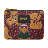 Wouf Tanki neseser XS Cozy