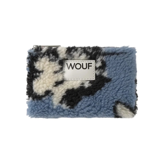 Wouf Tanki neseser XS Luna