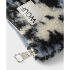 Wouf Tanki neseser XS Luna