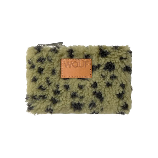 Wouf Tanki neseser XS Olivia