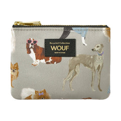 Wouf Tanki neseser XS Puppy