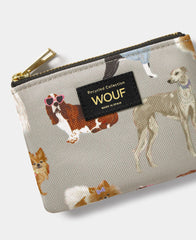 Wouf Tanki neseser XS Puppy