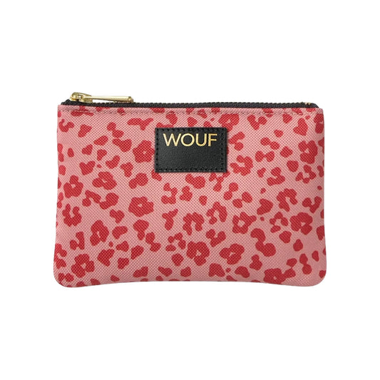 Wouf Tanki neseser XS Roar