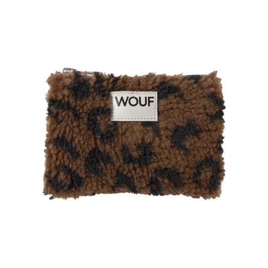 Wouf Tanki neseser XS Simona