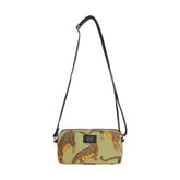 Wouf Torbica Avo Leopard