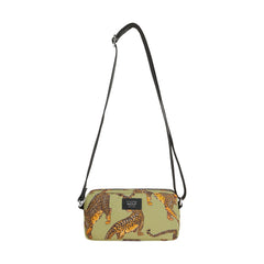 Wouf Torbica Avo Leopard