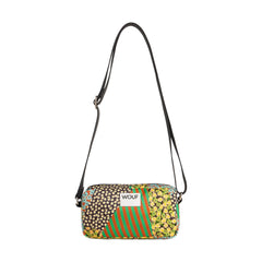 Wouf Torbica Bohemia