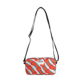 Wouf Torbica Heartbeat