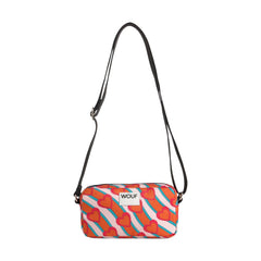 Wouf Torbica Heartbeat