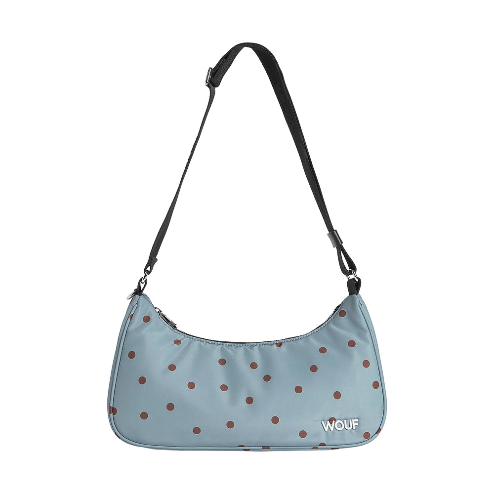 Wouf Torbica Polka