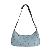 Wouf Torbica Polka