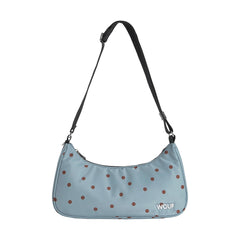 Wouf Torbica Polka