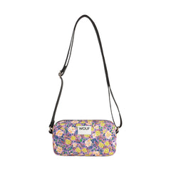 Wouf Torbica Sundance