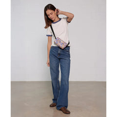 Wouf Torbica Sundance