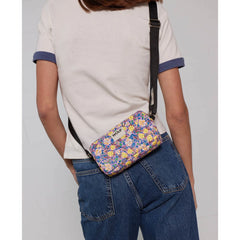 Wouf Torbica Sundance