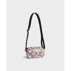 Wouf Torbica Sundance