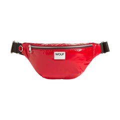 Wouf Torbica oko struka Cherry