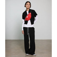 Wouf Torbica oko struka Cherry