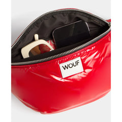 Wouf Torbica oko struka Cherry