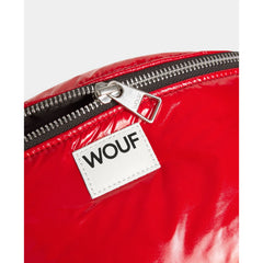 Wouf Torbica oko struka Cherry