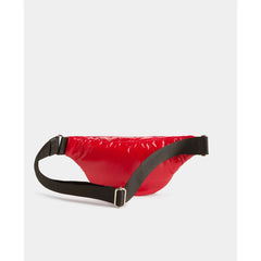 Wouf Torbica oko struka Cherry