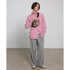 Wouf Torbica oko struka Margot