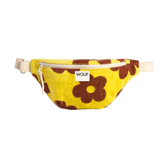 Wouf Torbica oko struka Phi Phi