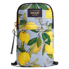 Wouf Capri mobile phone case