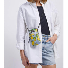 Wouf Capri mobile phone case