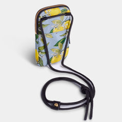 Wouf Capri mobile phone case