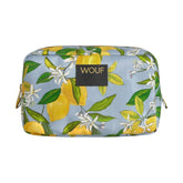 Wouf Veliki neseser Capri