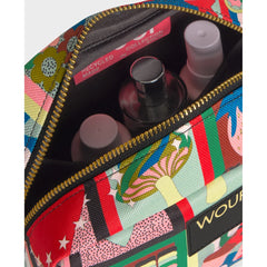 Wouf Veliki neseser Discobabe