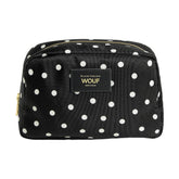 Wouf Veliki neseser Grace