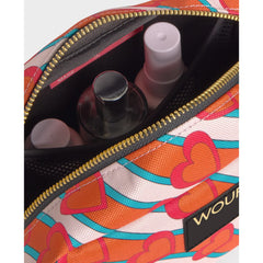 Wouf Veliki neseser Heartbeat | SHARENO