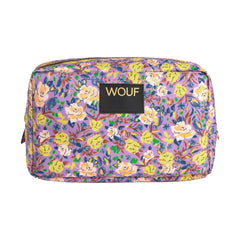 Wouf Veliki neseser Sundance