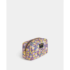 Veliki neseser Sundance brenda Wouf