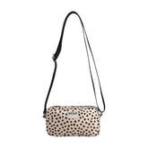 Wouf Mala torba Lucky