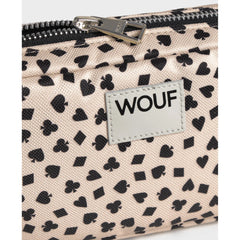 Wouf Mala torba Lucky