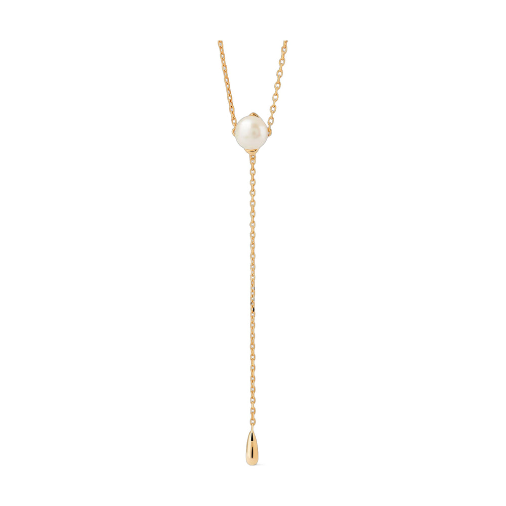 PDPAOLA Ogrlica Pearl Stella