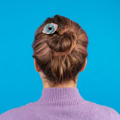Coucou Suzette Ukosnica Eye - velika | SHARENO