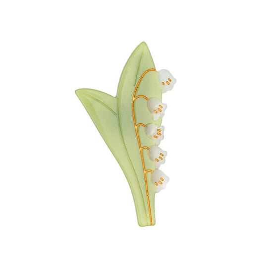 Coucou Suzette Hair clip Lilly