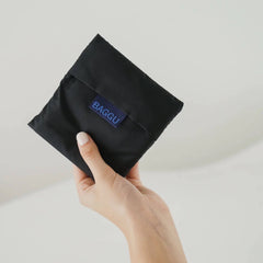 Baggu Torba za dućan - Black