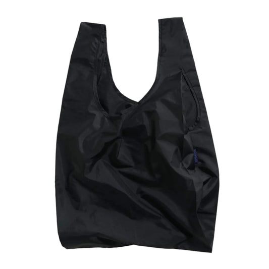 Baggu Torba za dućan - Black