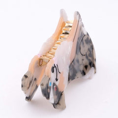 Coucou Suzette Kopča za kosu Australian Shepherd