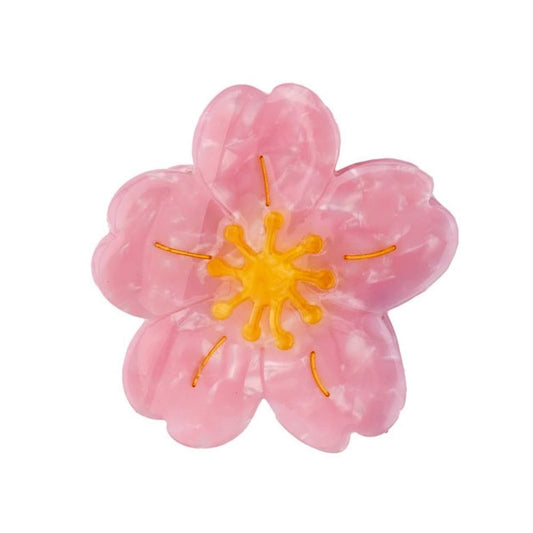 Coucou Suzette Kopča za kosu Sakura