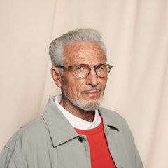 IZIPIZI READING #D Light Tortoise