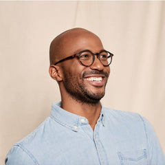 PRINT READING #D Tortoise